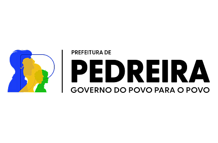 ASSOCIAÇÃO CULTURAL ABADÁ CAPOEIRA